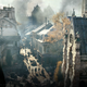 Illustration for article titled iAssassins Creed Unity/i Patch Delayed As Game Continues To Struggle